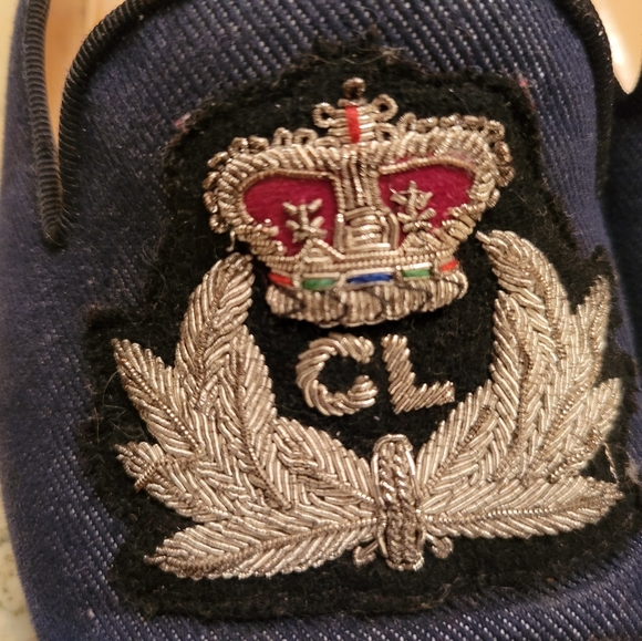 Christian Louboutin Spike loafers - Picture 5 of 15